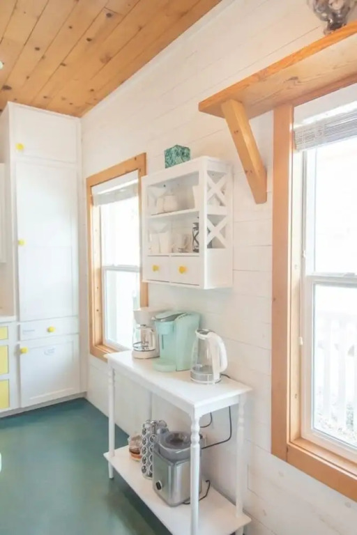 Going Bananas 3 Bedroom Home