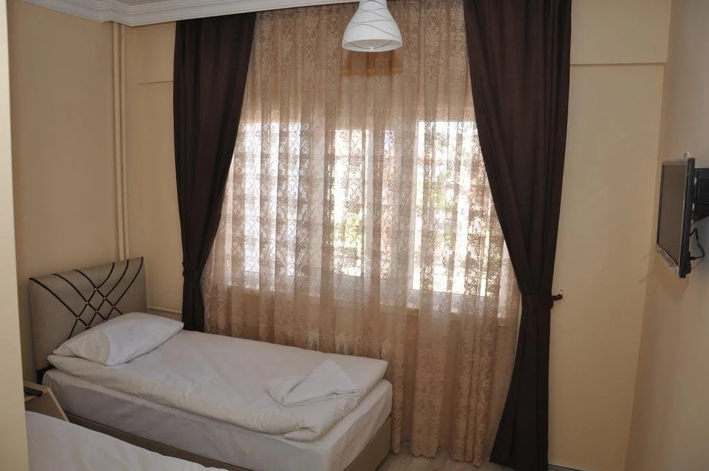 Aygun Hotel Avanos