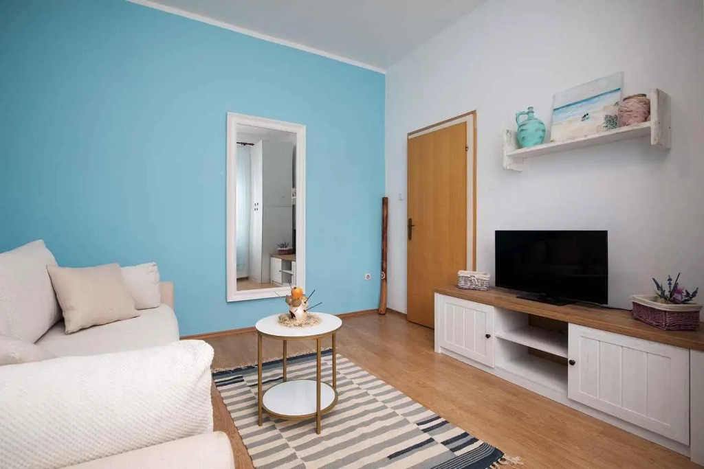 Apartment in Medulin - Istrien 42519
