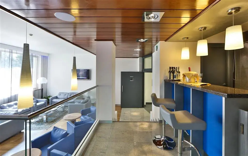 c-hotels Atlantic
