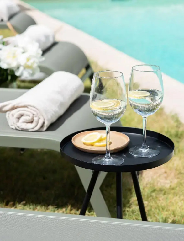 Soko Hotels-Pont du Gard