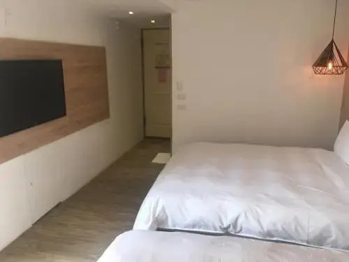 Li Gang Hotel