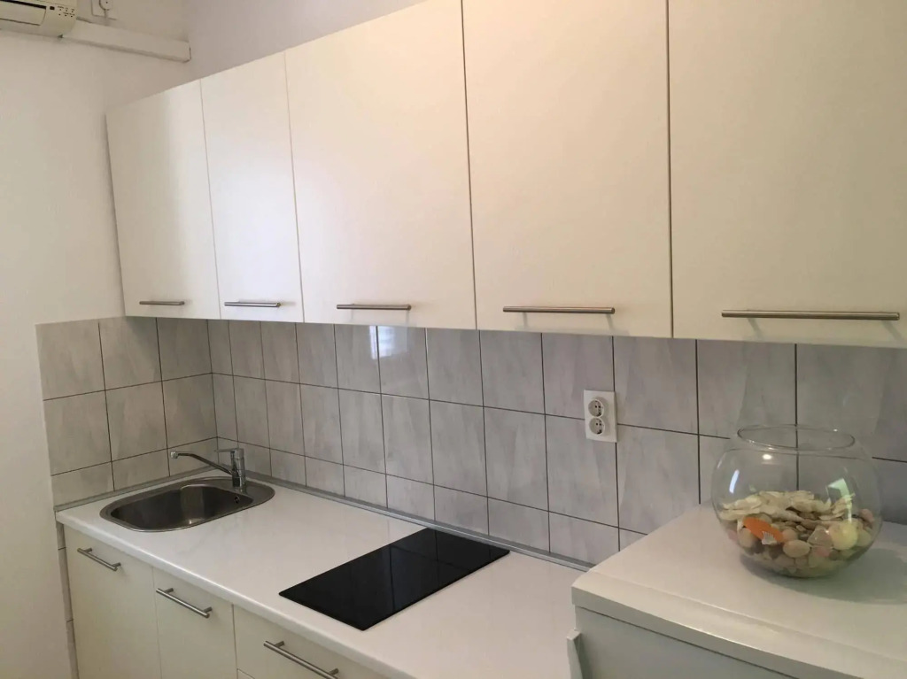 Apartmani Ana&Ita