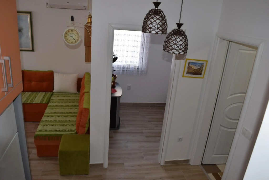 Apartments Center Sarajevo