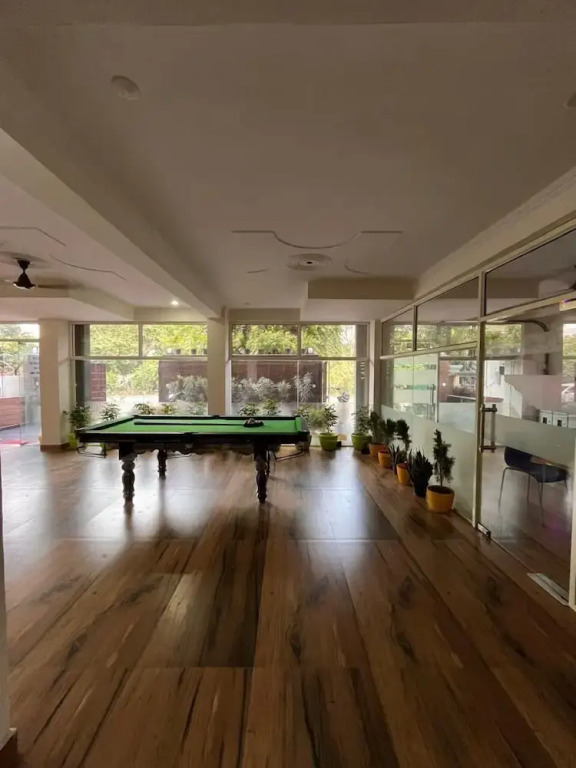 Luvi Casa- Comfort Stay