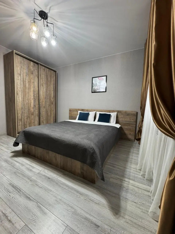 Rent Min-Vody (Рэнт Мин-Воды) на улице Новоселов 5А