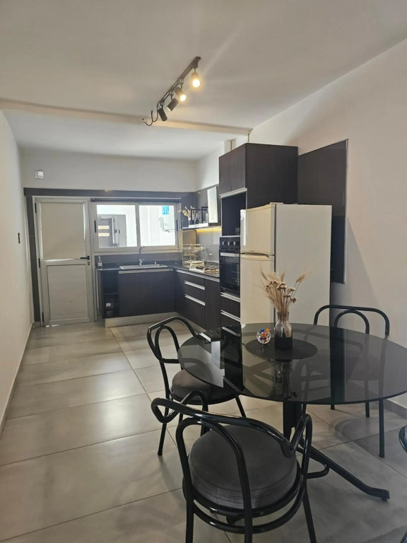 HOUSING CORDOBA - Caseros