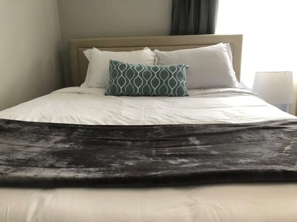 Tideview 20 · Walk TO Convention! Near Universal & Disney