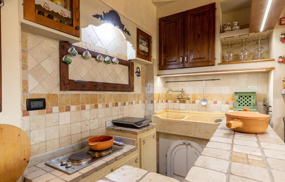 Fontanile