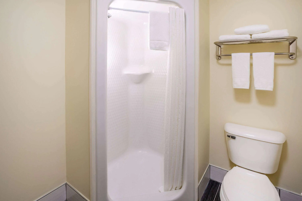 Days Inn by Wyndham Grayson