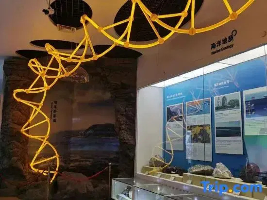 Shenzhen Nan'ao Dongshan Seaside Homestay (Yangmeikeng Judiaosha Branch)