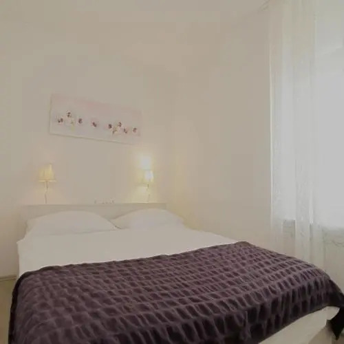 Avis Apartment Zagreb