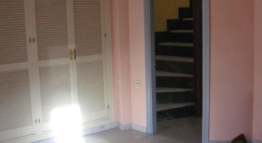 SlalHome B&B