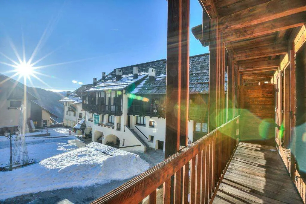 Grange Hike & Ski