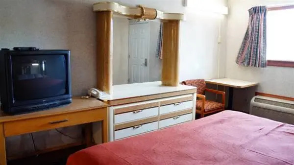 Royale Inn
