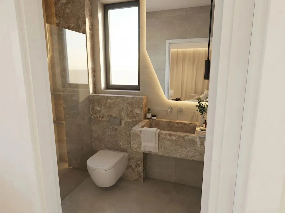 Avli Residences