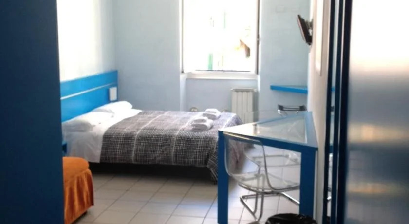 Colombo Guesthouse