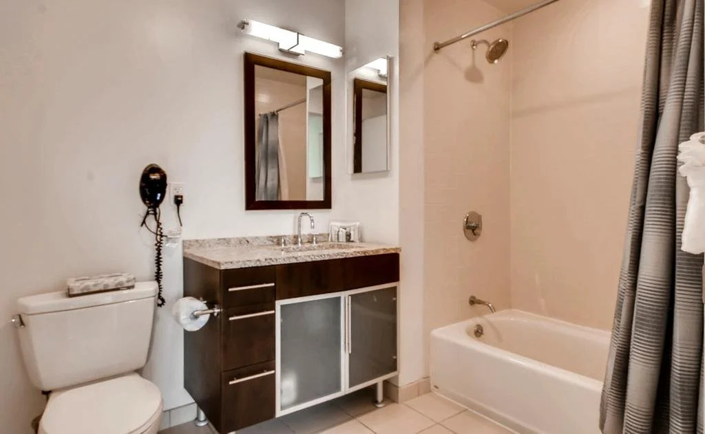 1330 Boylston
