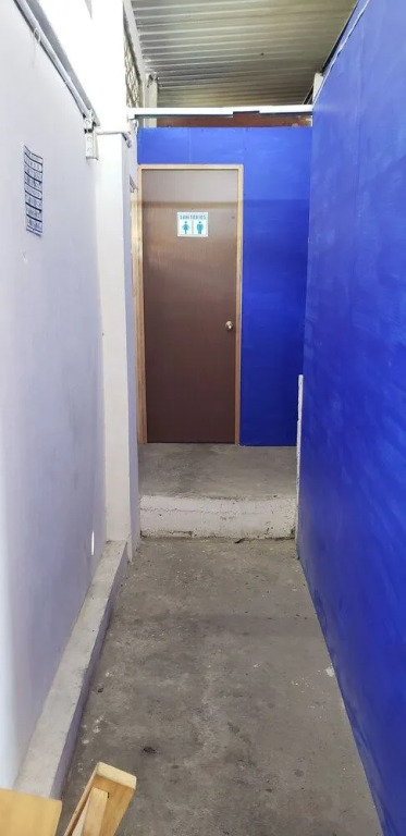 Surfing Hostal - Hostel