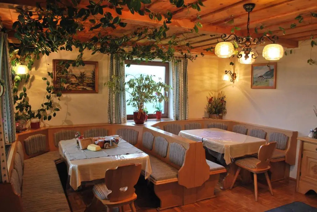 Binderhof