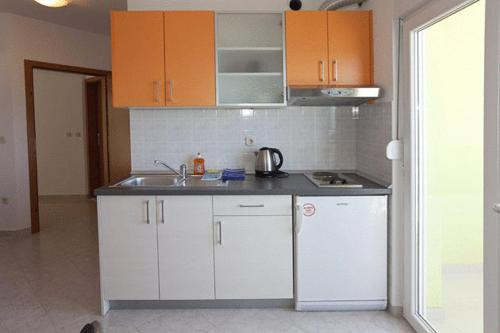 Villa Filip