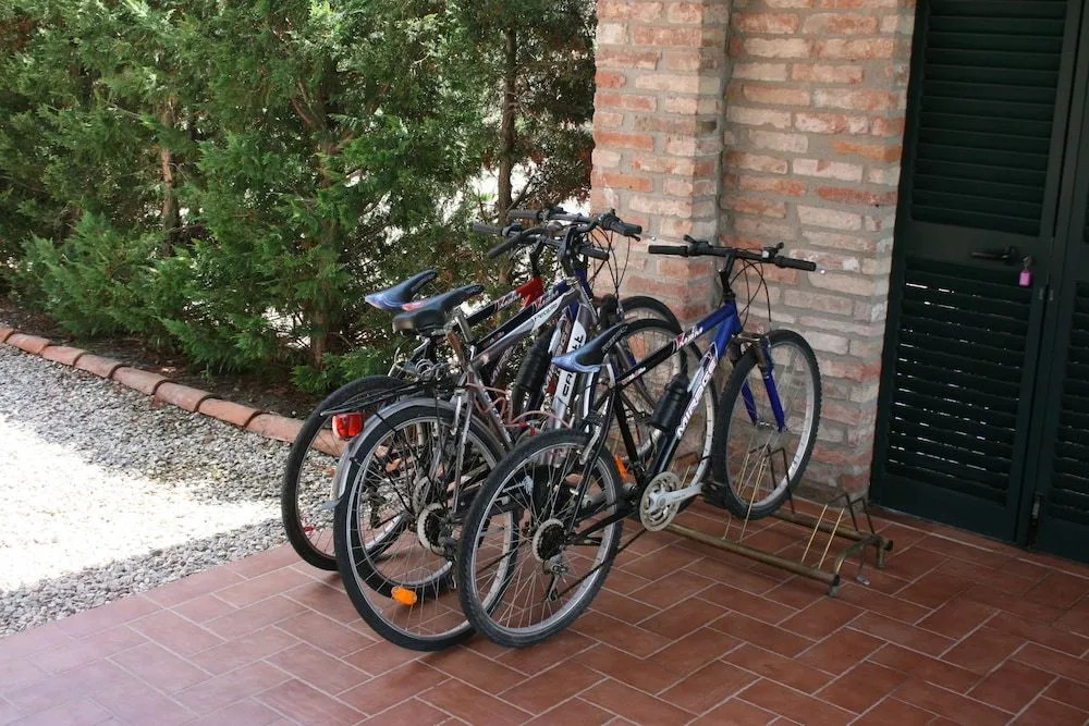 Villa Susanna