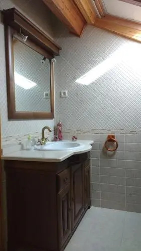 Casa Luz