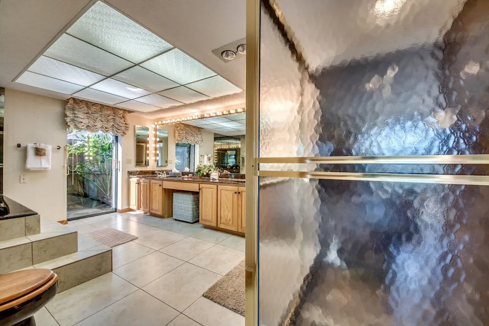 Villa Geanie - Roelens Vacations