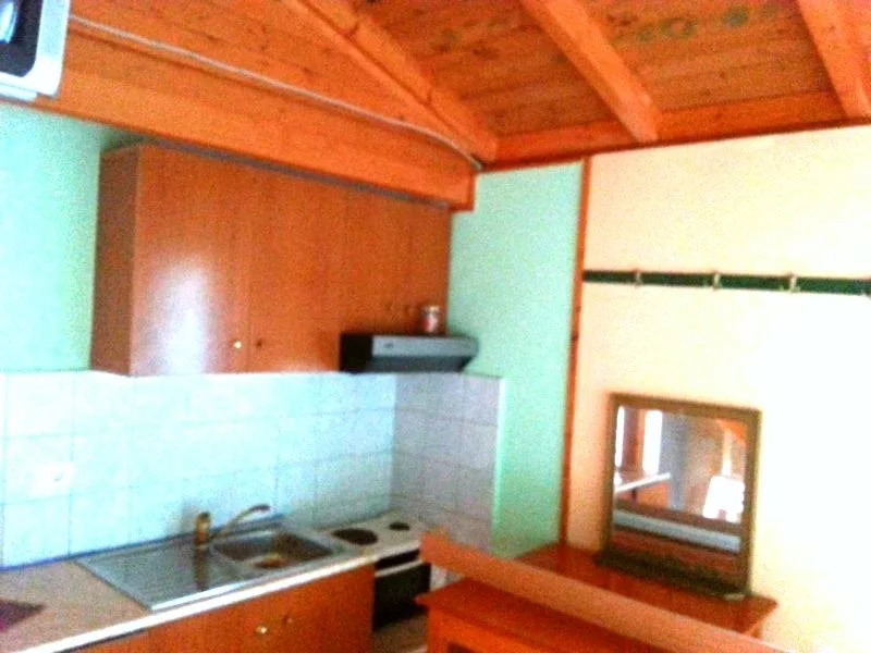 Guesthouse Rondo 2