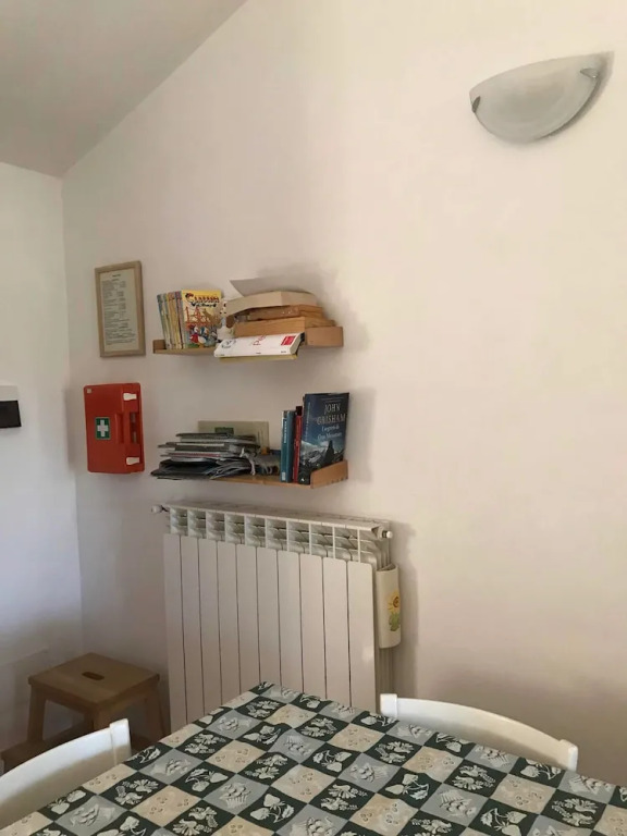 Agriturismo Colleciglio