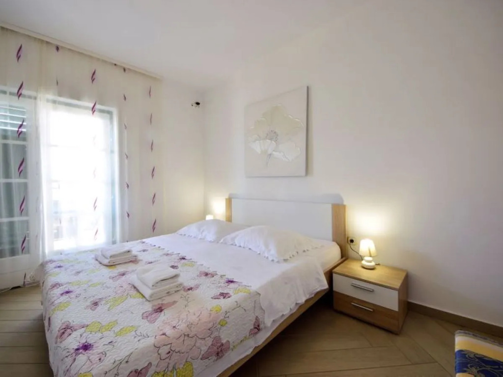 Apartment Katarina Anttola 34232