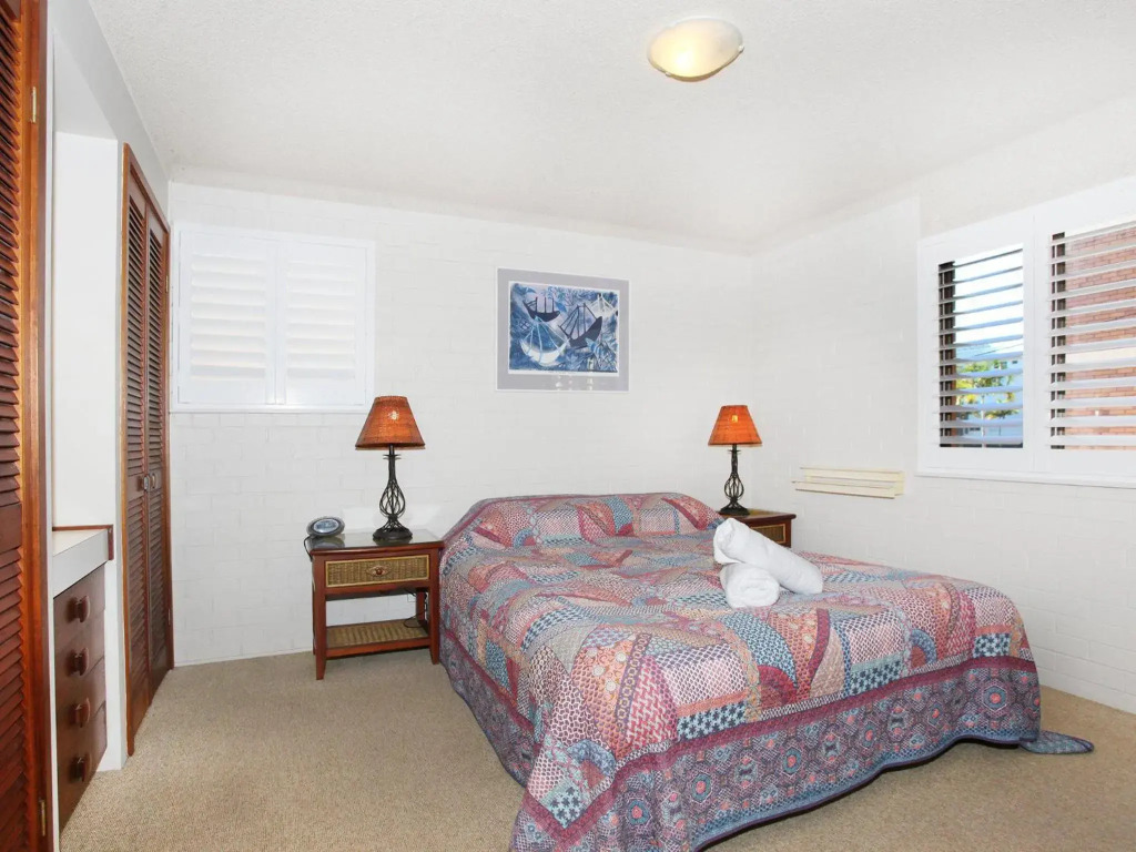 Riverview II 3