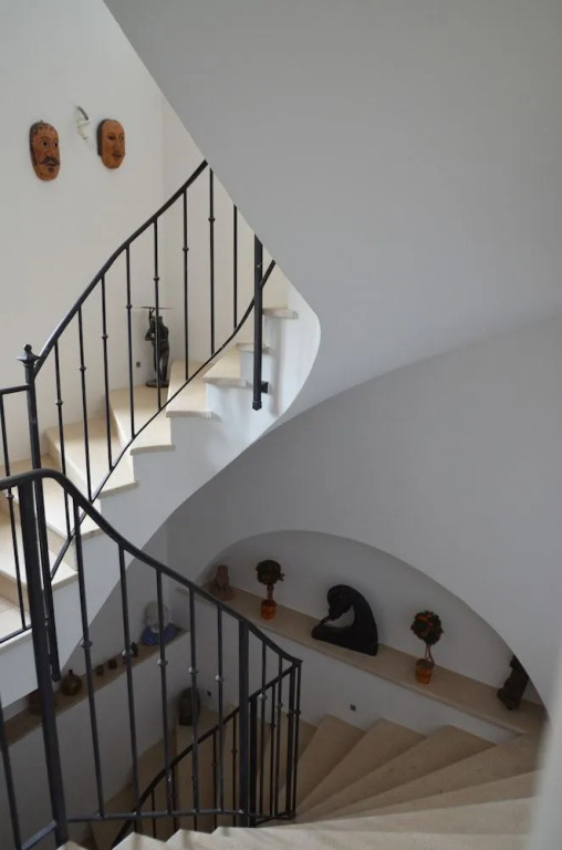 Chambre d'hôtes Bastide des Enqueses