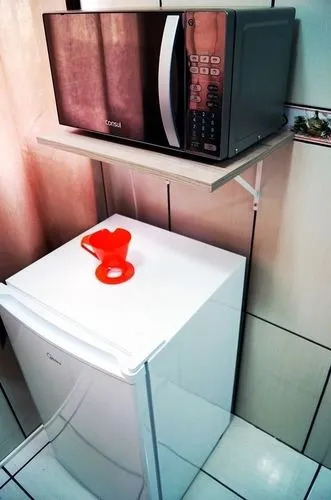 Apartamento Bella Vista Gramado