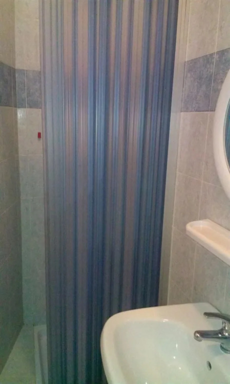 Albergo Aurora