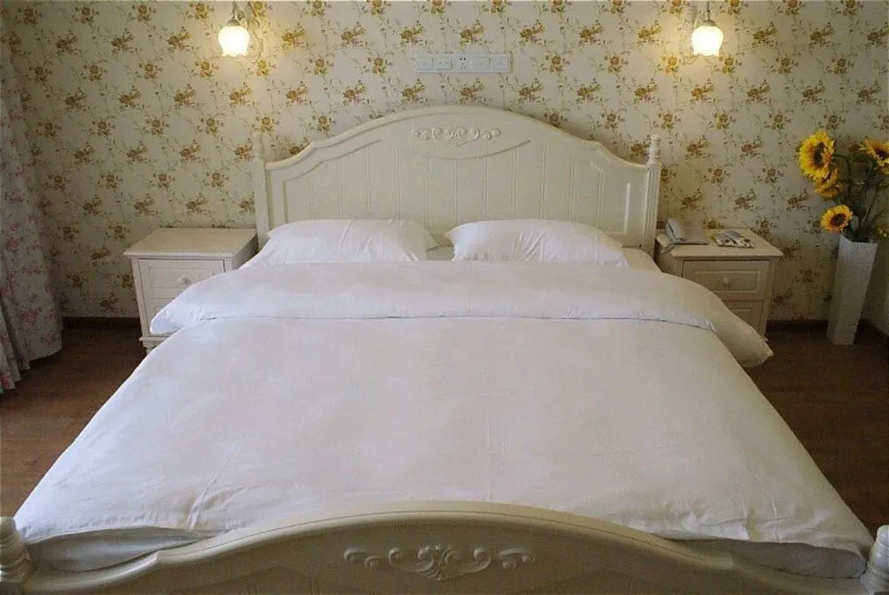 Guilin Gangwan Yihao Hotel