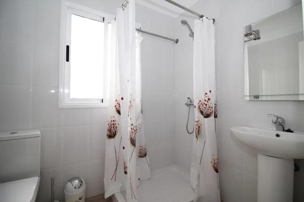 TENERIFE URBAN ROOMS