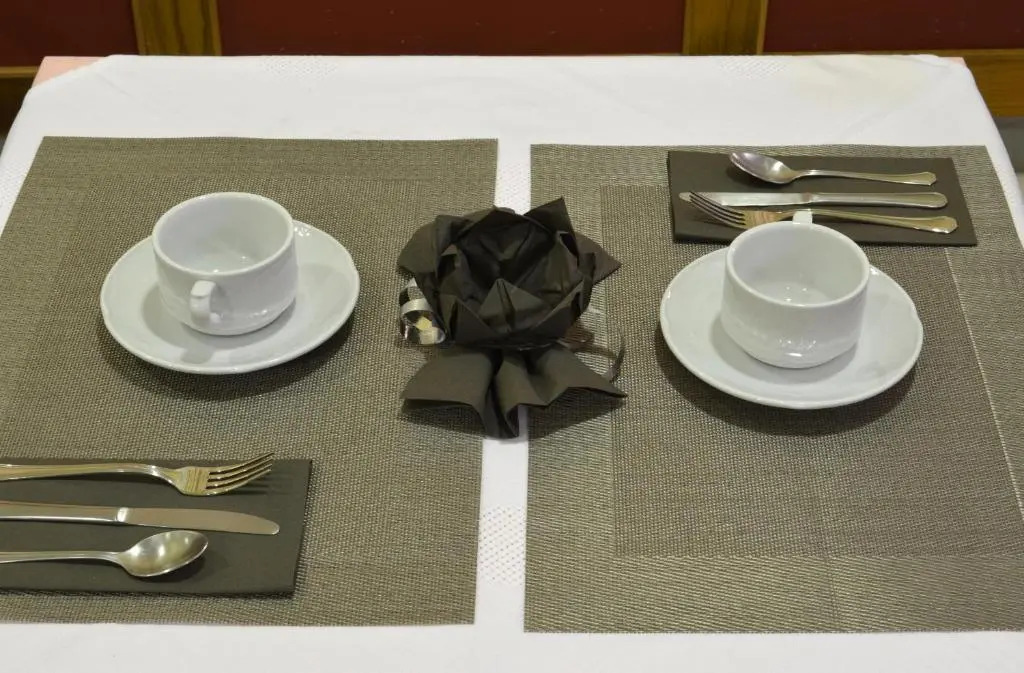 Hotel Regio 2