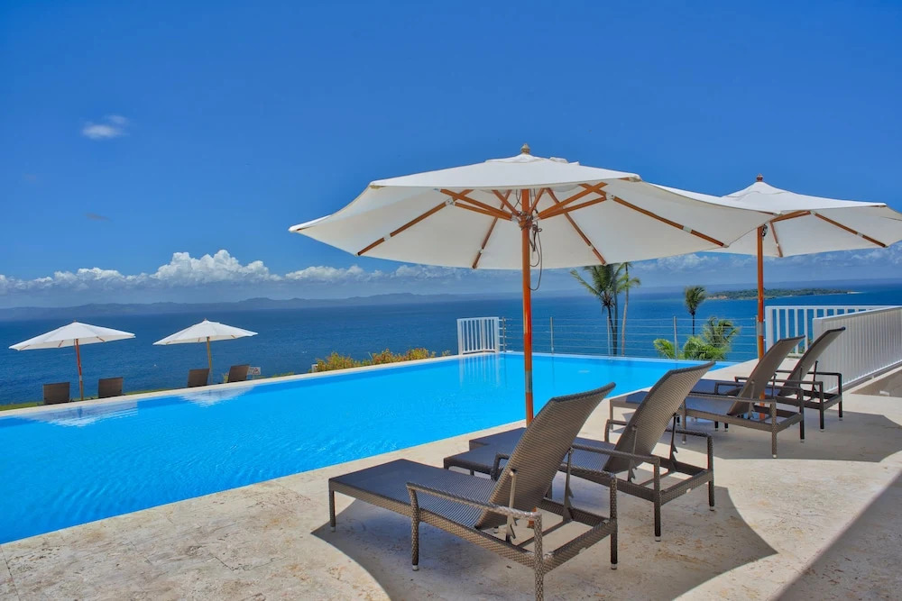Blue Bay Vacation Rentals At Vista Mare