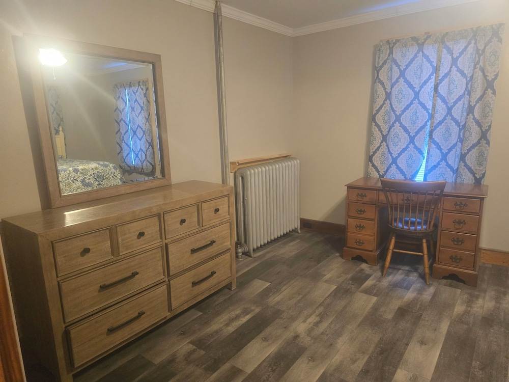 Keepsake Inn - In-law Apartment