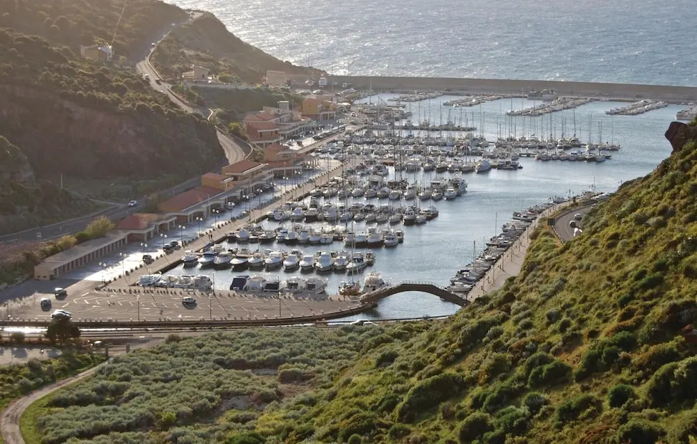 Casa Angela Maria