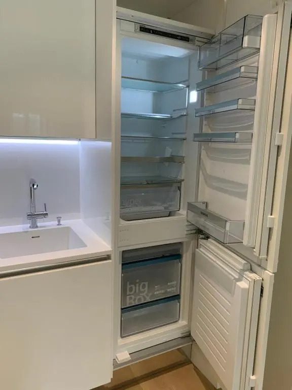 New!! Luxury Avenida Da Liberdade Flat- with Rooftop and Pool