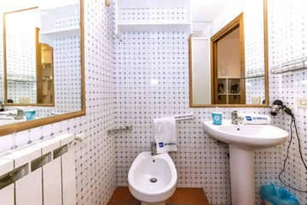 Gardenia 195 Cottage