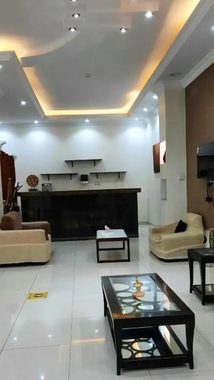 Rehana Hotel