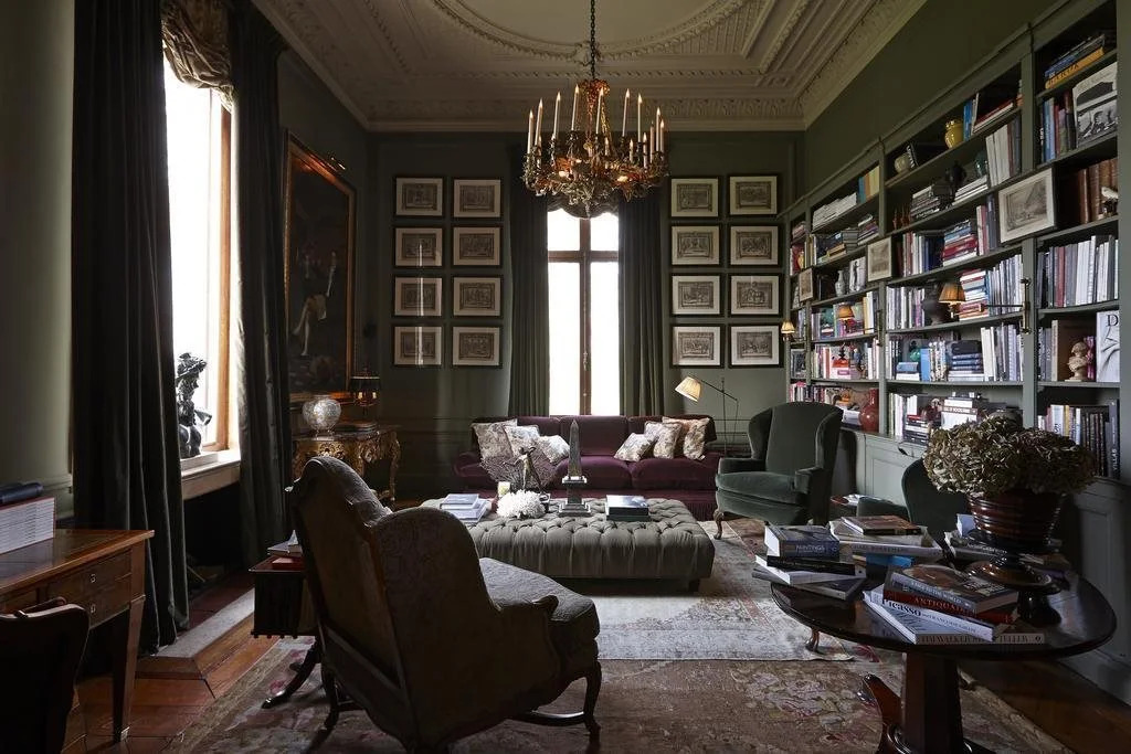 B&B Exclusive Guesthouse Château De Spycker