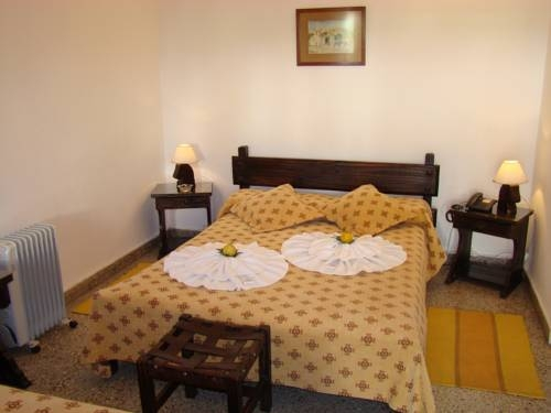 Petit Hotel