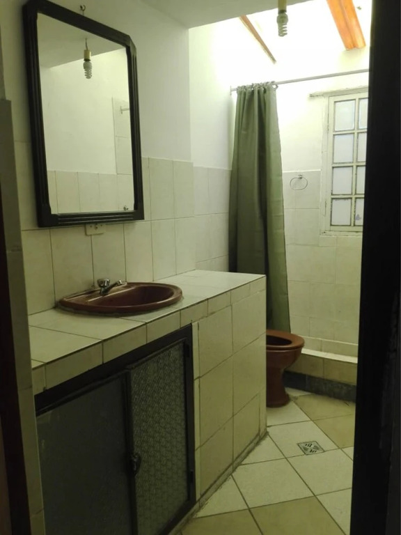 Hostal San Marcos