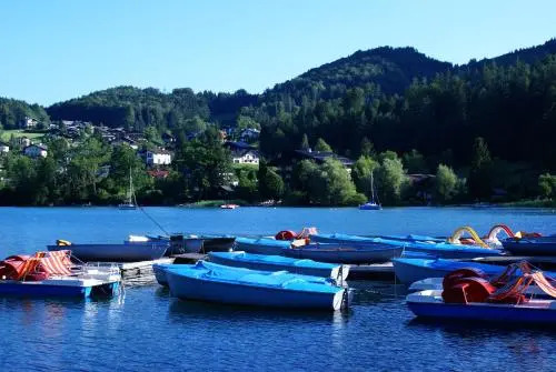Pension Antonia