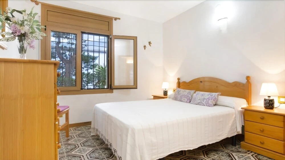 Villa Pinsmar 14