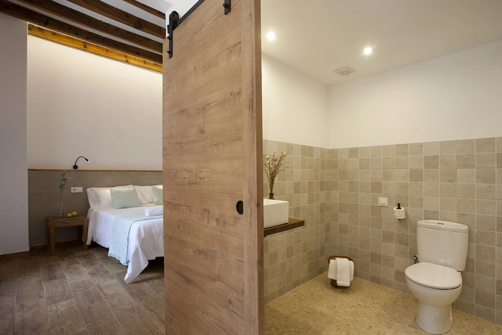 My Rooms Artà Adults Only by My Rooms Hotels TI